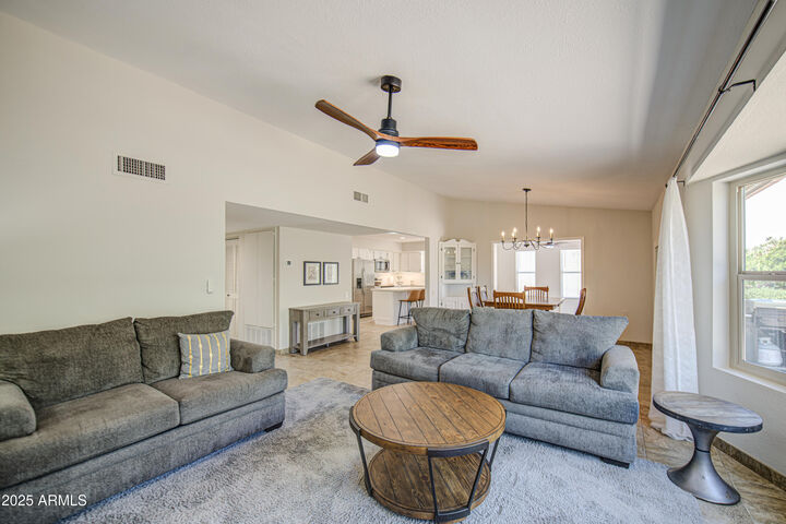 Property Photo: 964 Leisure World -- AZ 85206