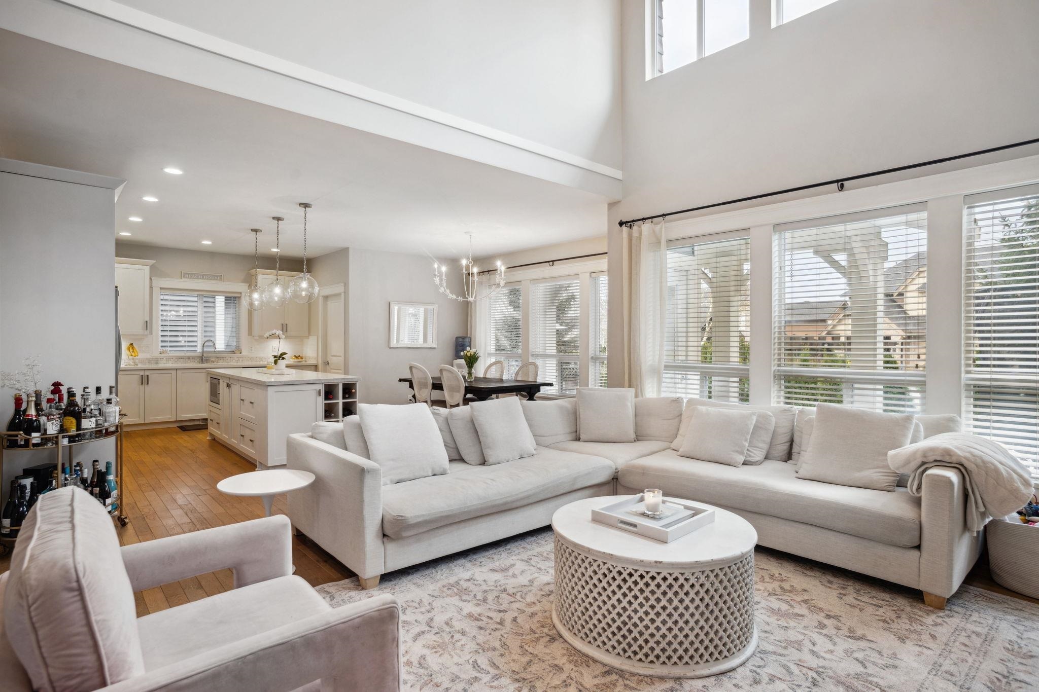Property Photo: 7891 211 Street 25 BC V2Y 0L5