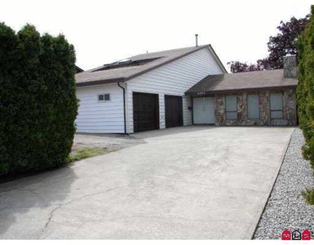 Property Photo:  6091 172 Street  BC V3S 4Y2 
