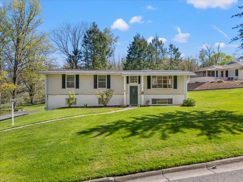 Property Photo: 26 Winding Lane NY 13850