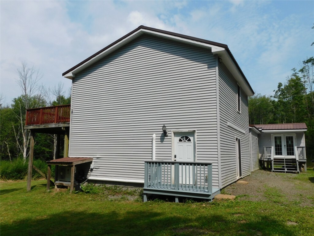 945 Anne Road  Windsor NY 13865 photo