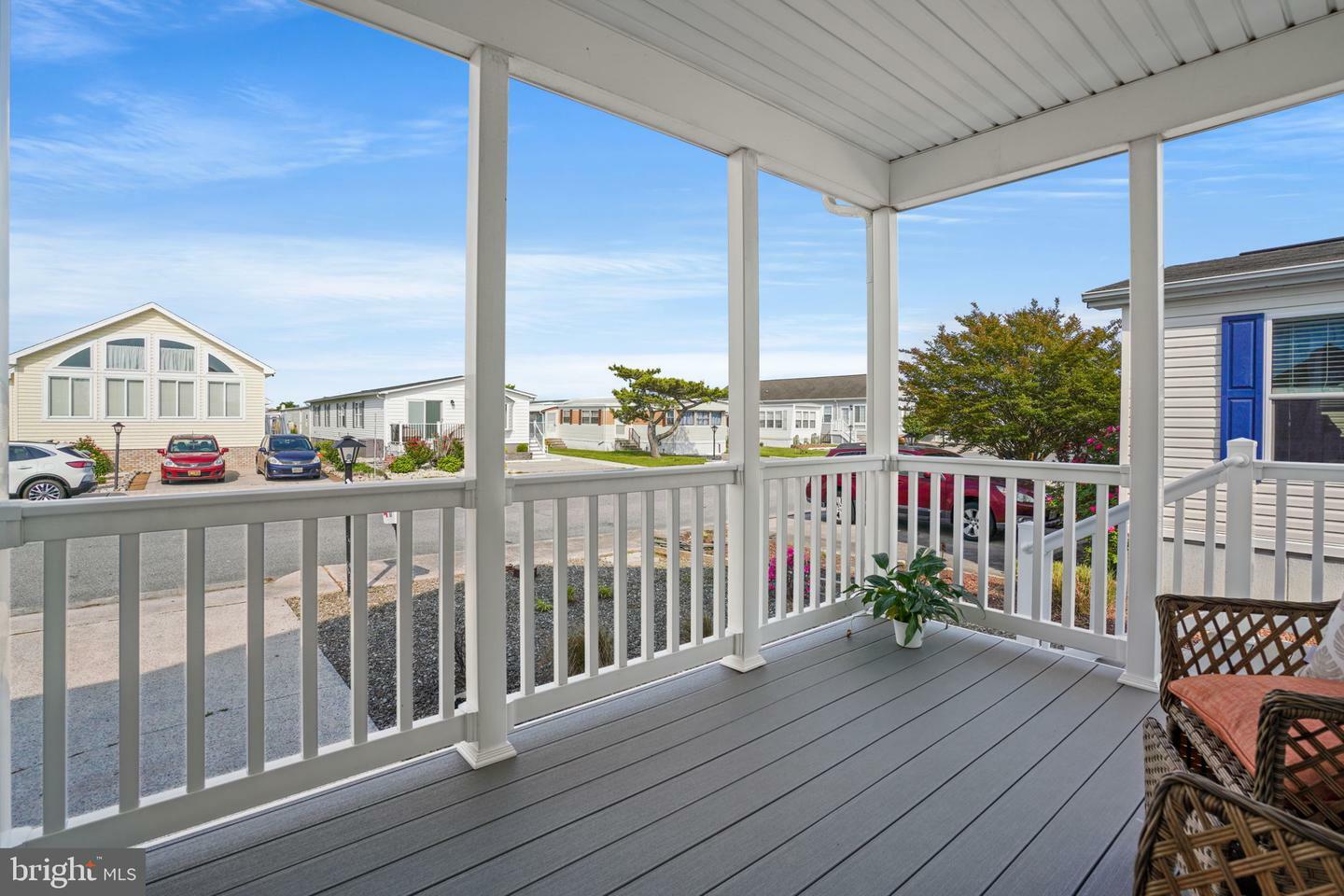 Property Photo: 157 Yawl Drive MD 21842