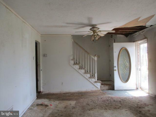 Property Photo: 2014 Leland Avenue MD 21220