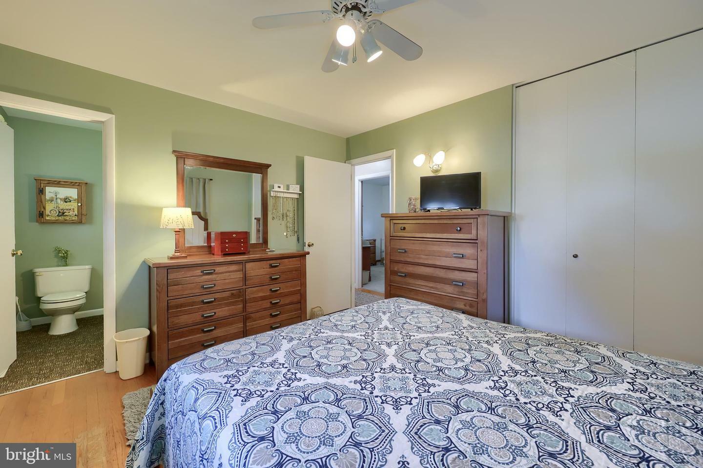Property Photo: 55 Robin Road PA 17033