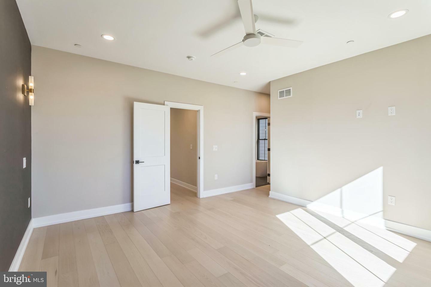 Property Photo: 208 Kalos Street PA 19128