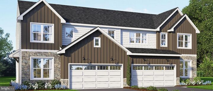 36 Canterbury Lane  Annville PA 17003 photo