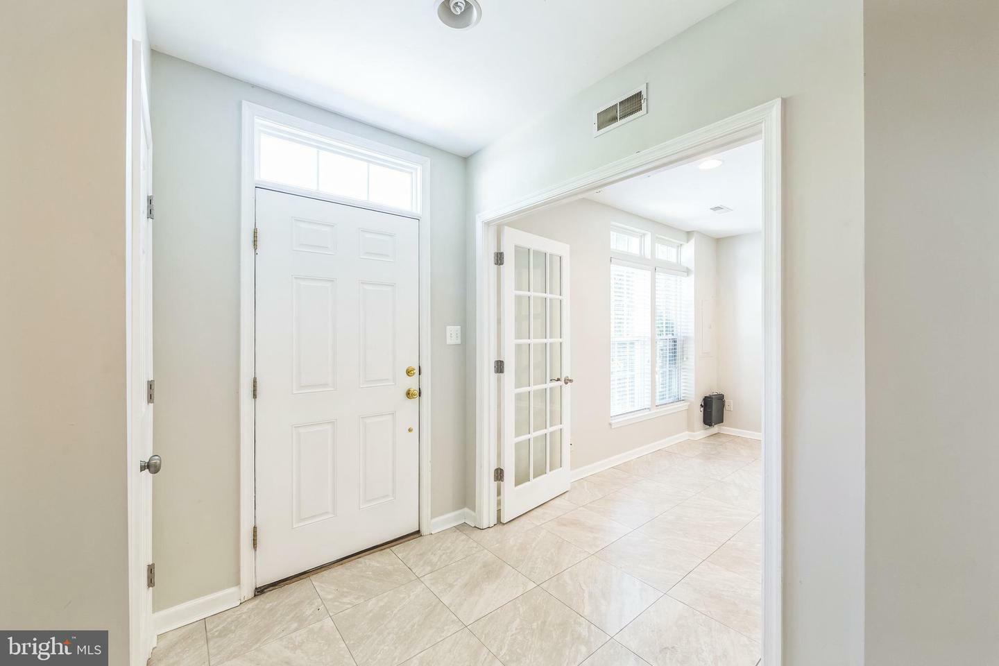 Property Photo: 1906 Northridge Drive PA 19460