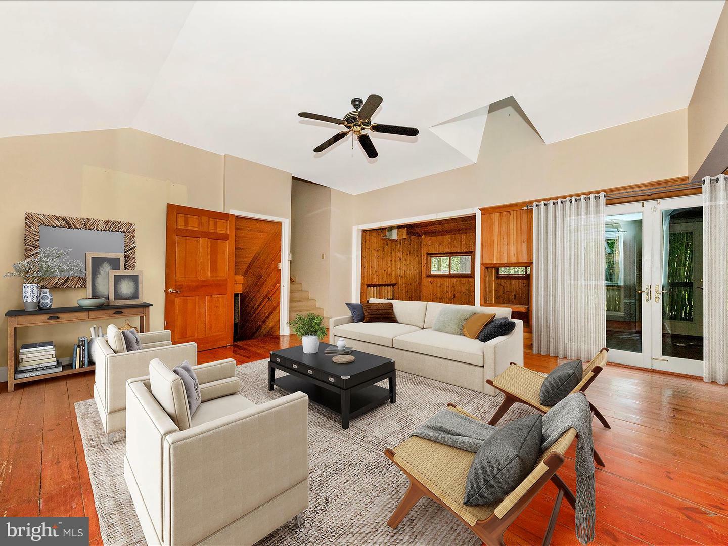 Property Photo: 29 Paddock Place WV 25414