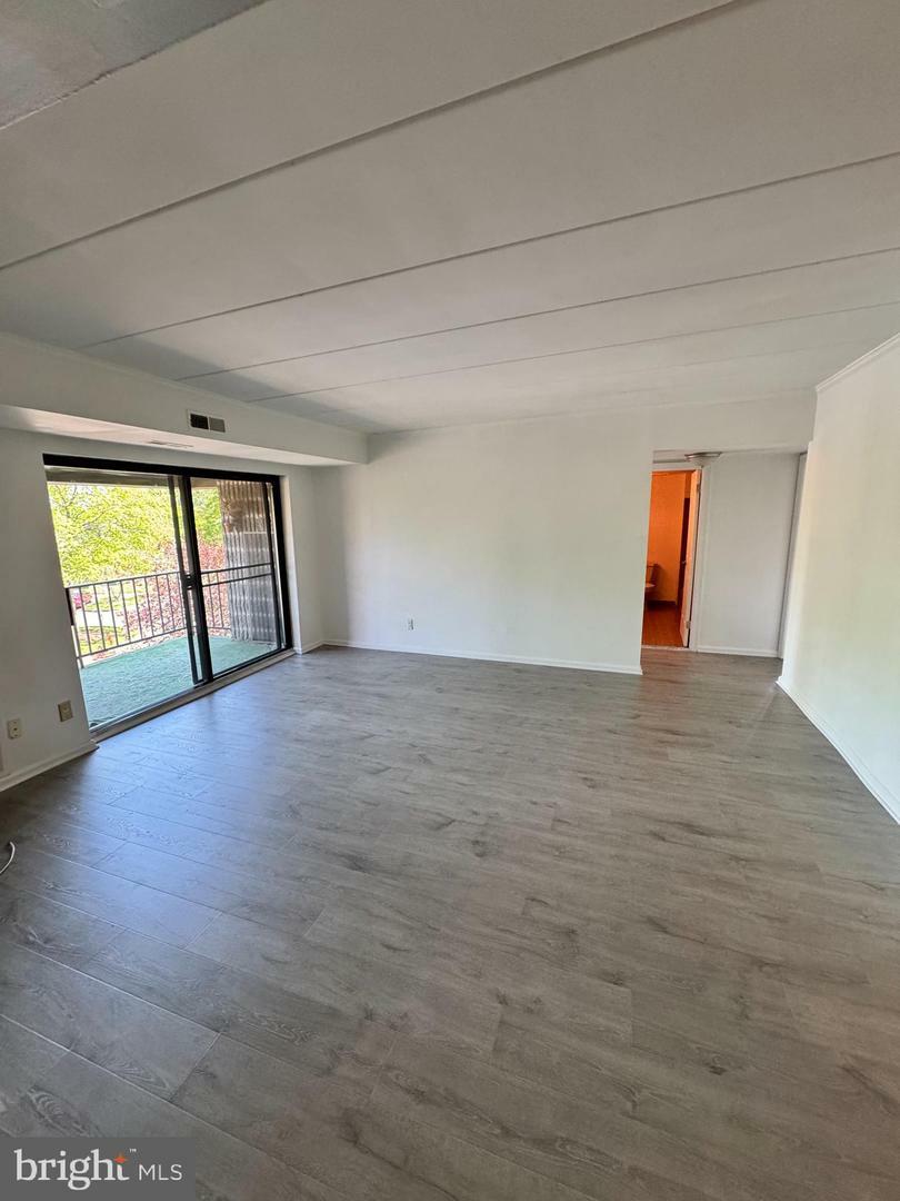 Property Photo: 273 E Village Road PA 18966