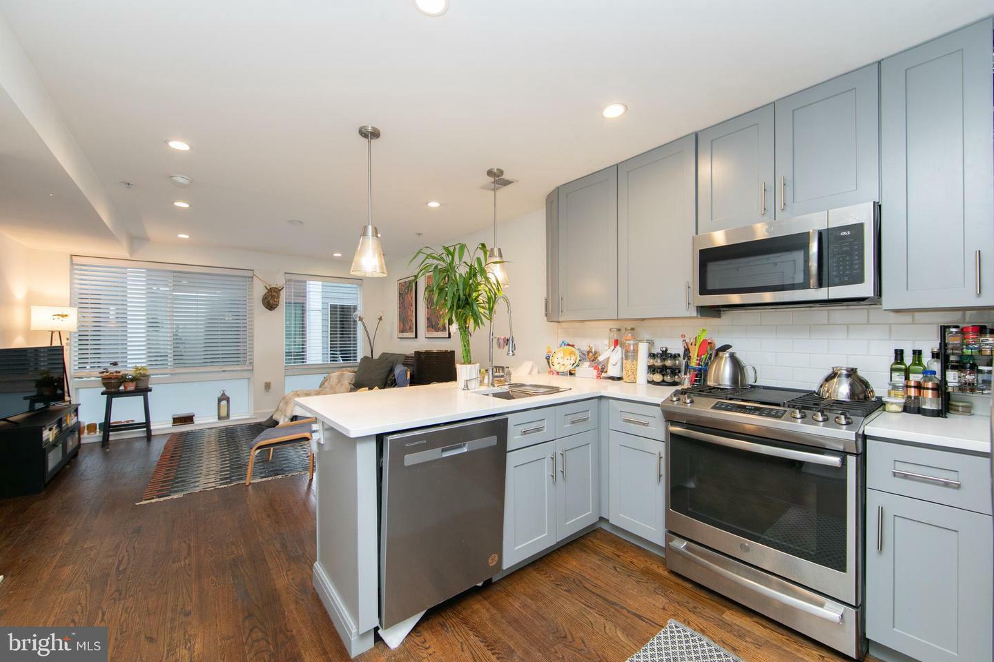 Property Photo: 1649 E Eyre Street . 3 PA 19125