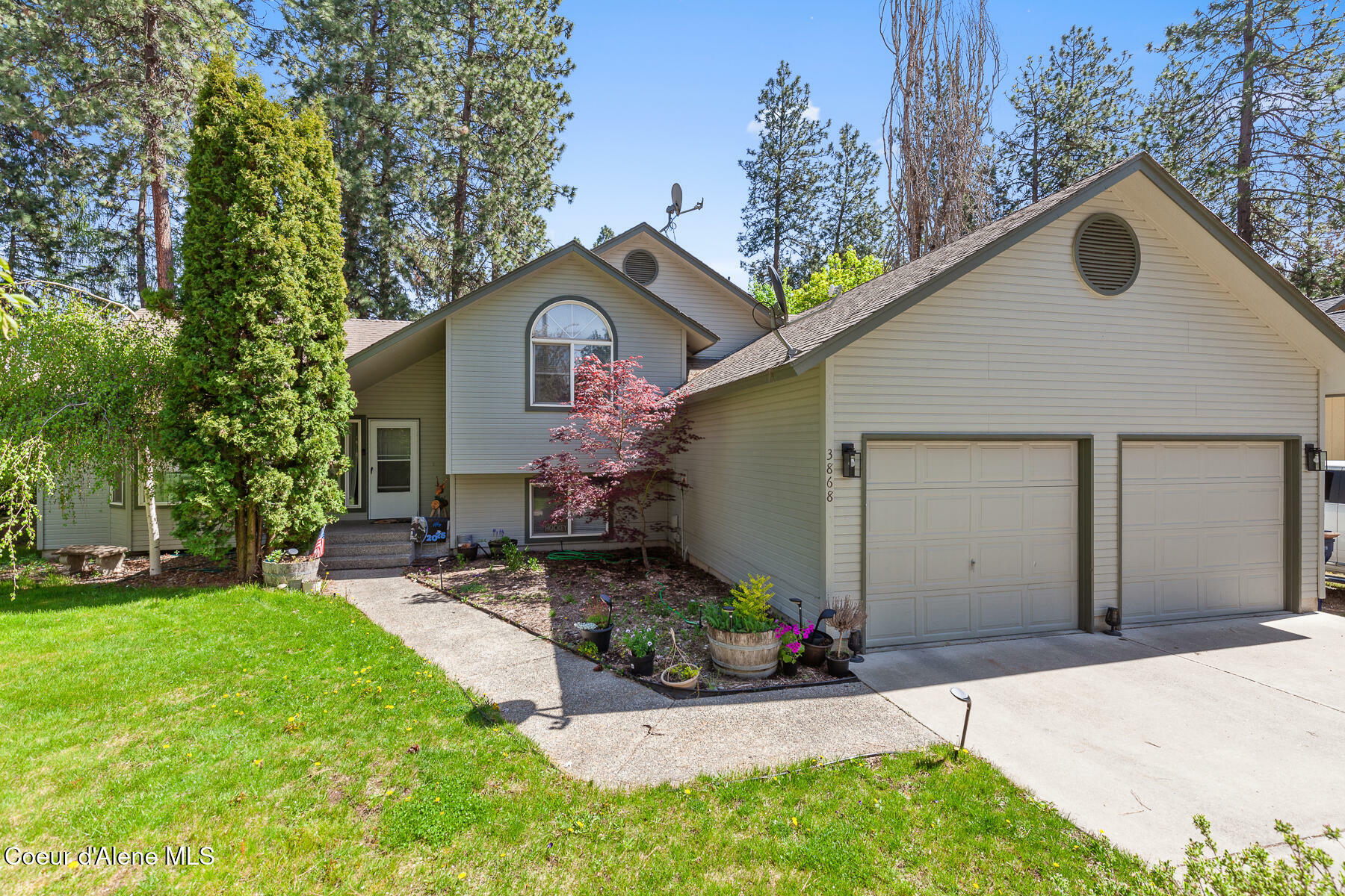 Property Photo: