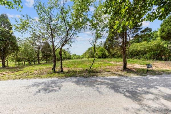 Property Photo: 00 Long Island Road NC 28677
