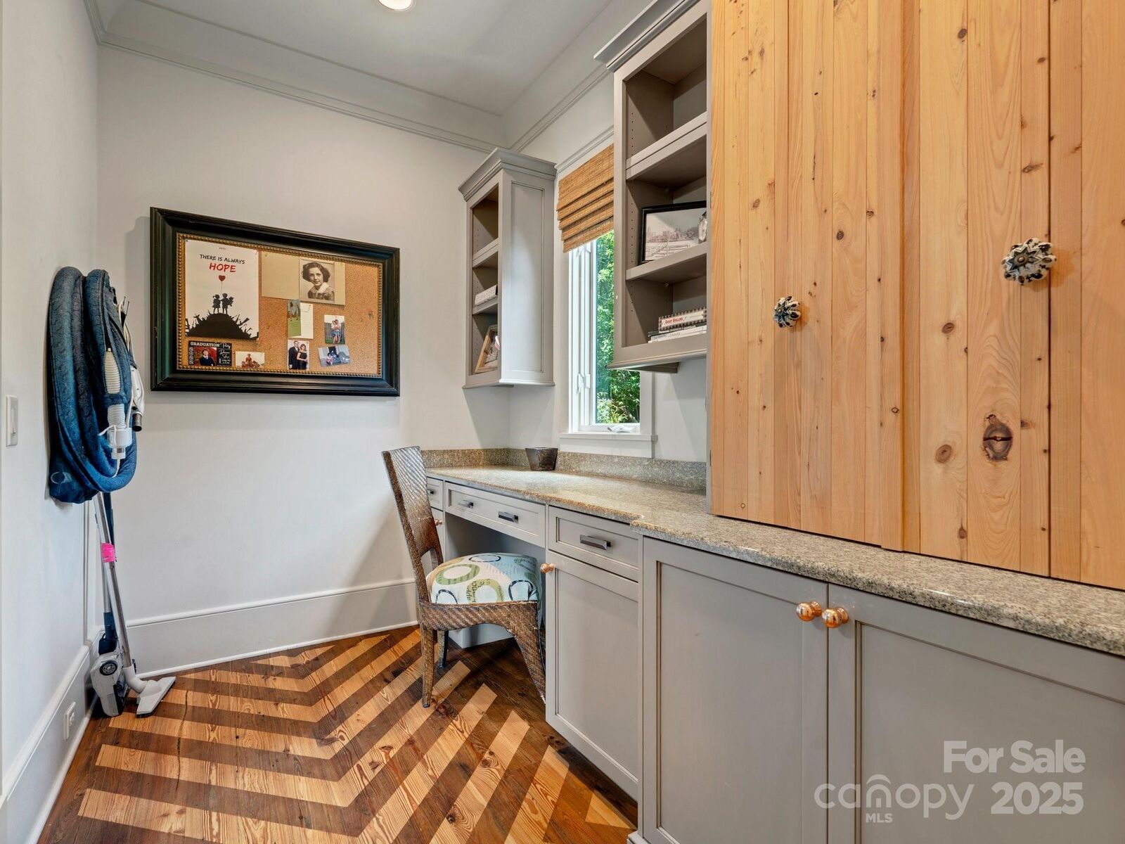 Property Photo:  7906 Skye Lochs Drive  NC 28173 