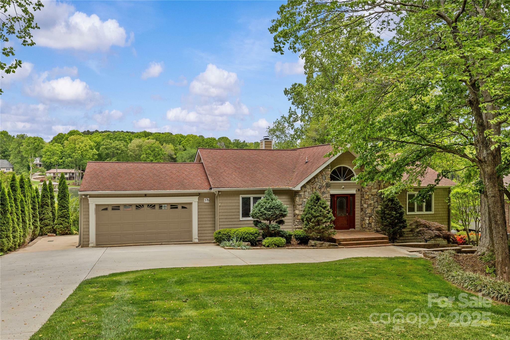 376 Oak Tree Road 37  Mooresville NC 28117 photo