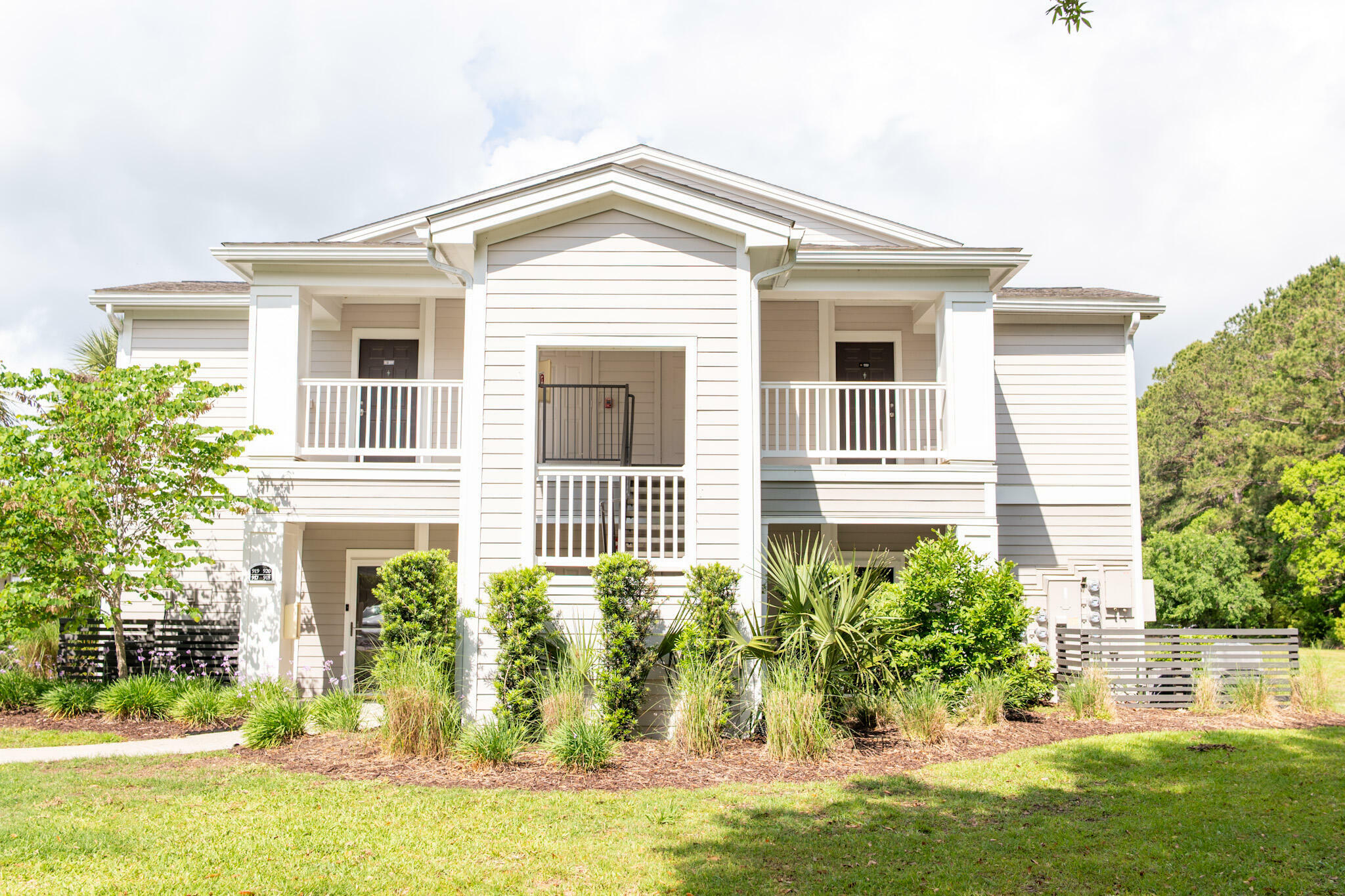 Property Photo: 1300 Park West Boulevard # 919 SC 29466