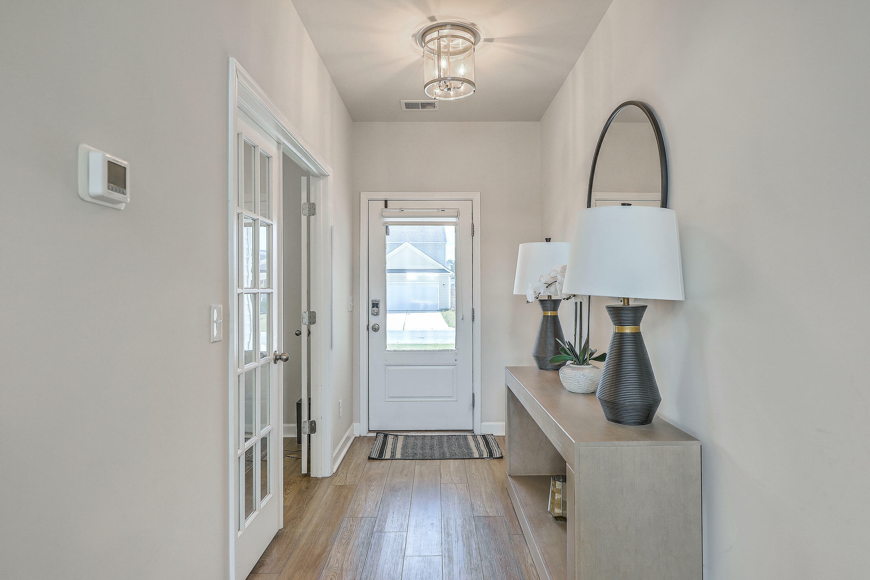Property Photo: 306 Lucca Drive SC 29486