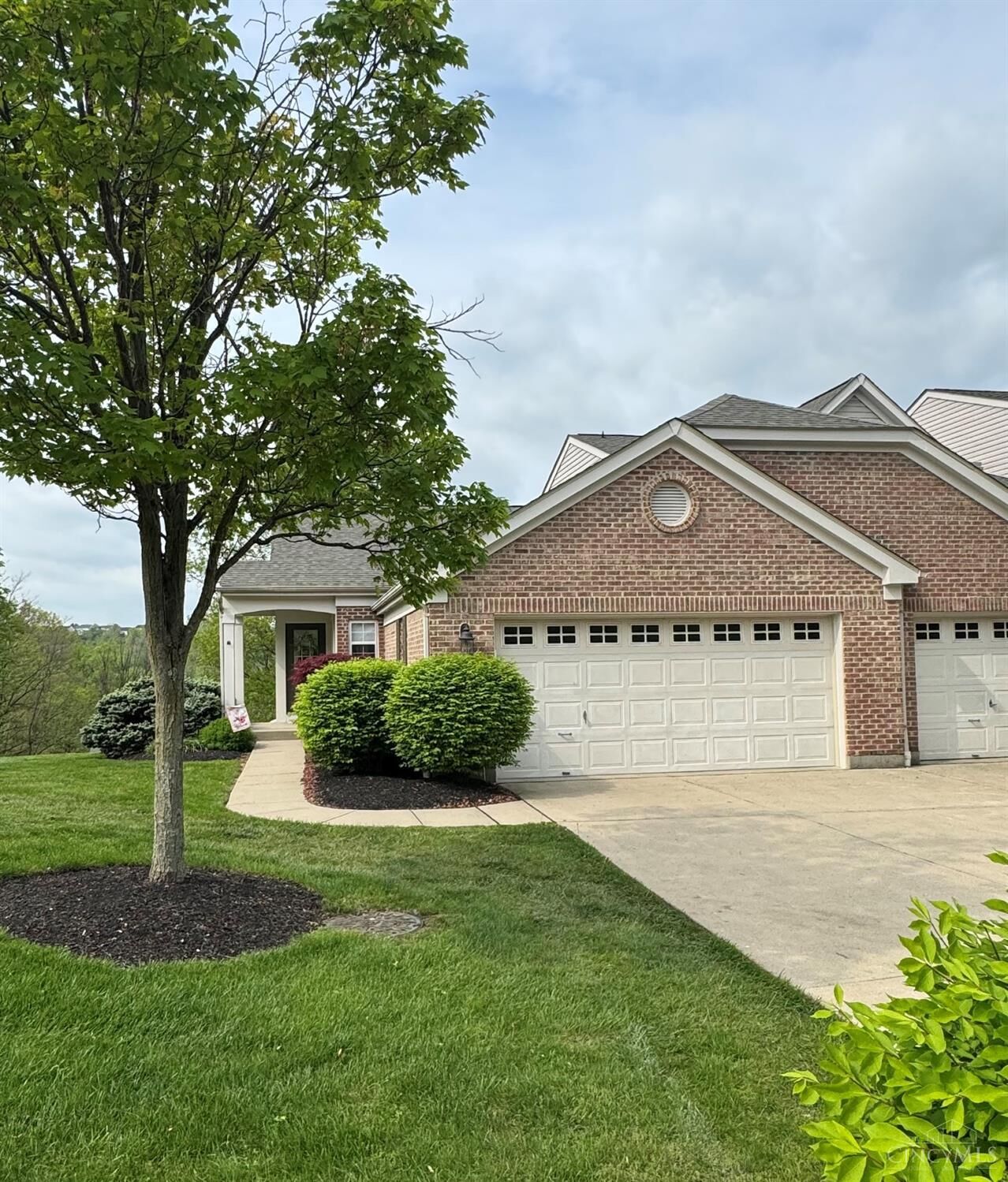 Property Photo: