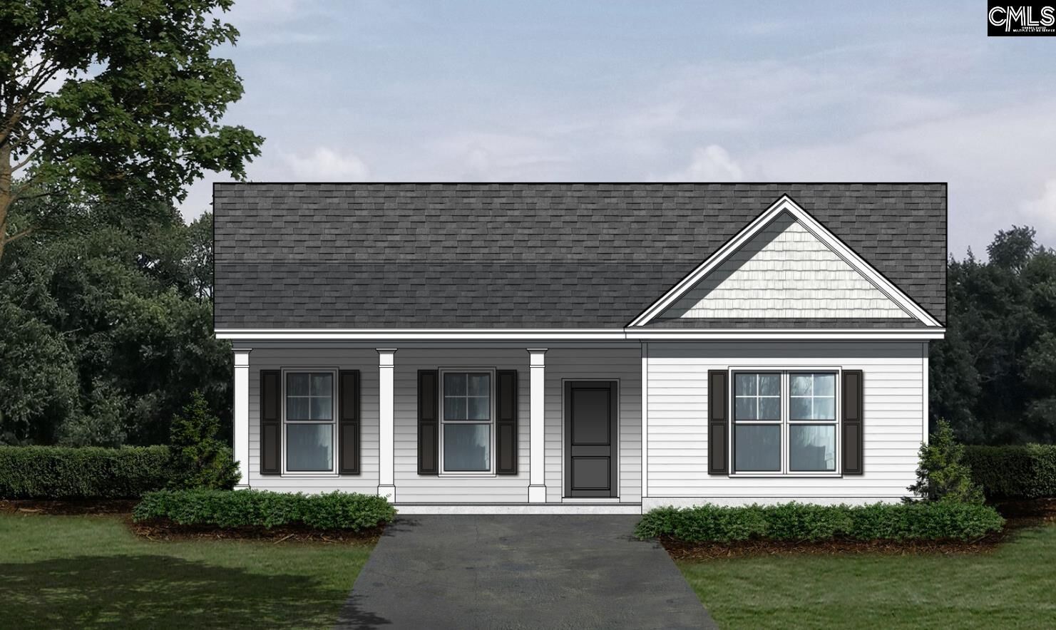 Property Photo:  238 Indiana  SC 29053 