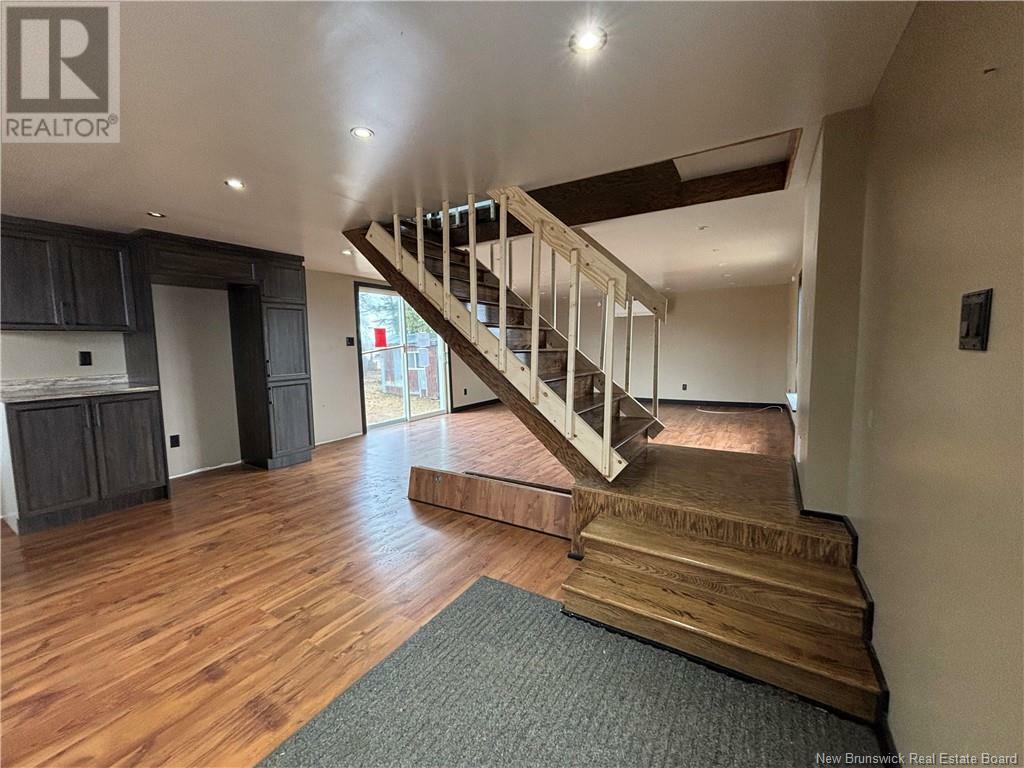 Property Photo:  590 Notre Dame De Lourdes Road  NB E7E 1W4 