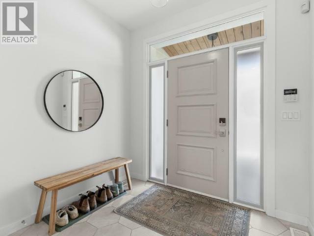 Property Photo: 14 Sybil Circle YT Y1A 0R6