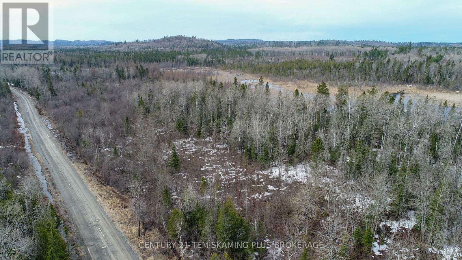 Photo de la propriété:  Pcl3100 Silverfields Road  ON P0J 1C0 