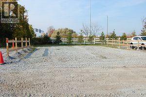 1701 Darlington Park Road A  Clarington (Courtice) ON L1E 2P7 photo