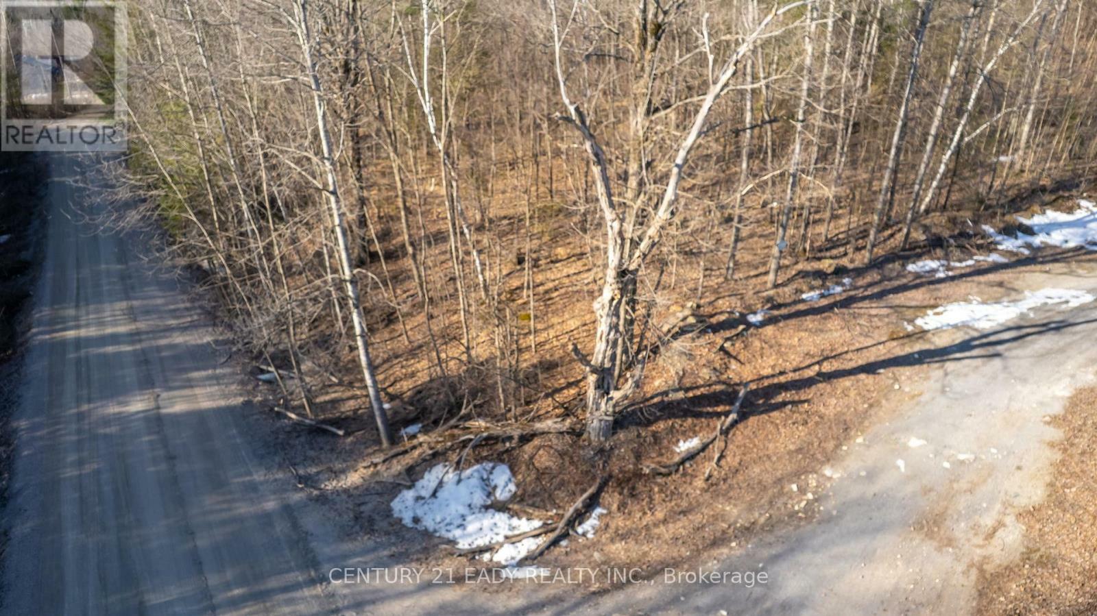 Photo de la propriété:  02 Mineview Road  ON K0J 1Y0 