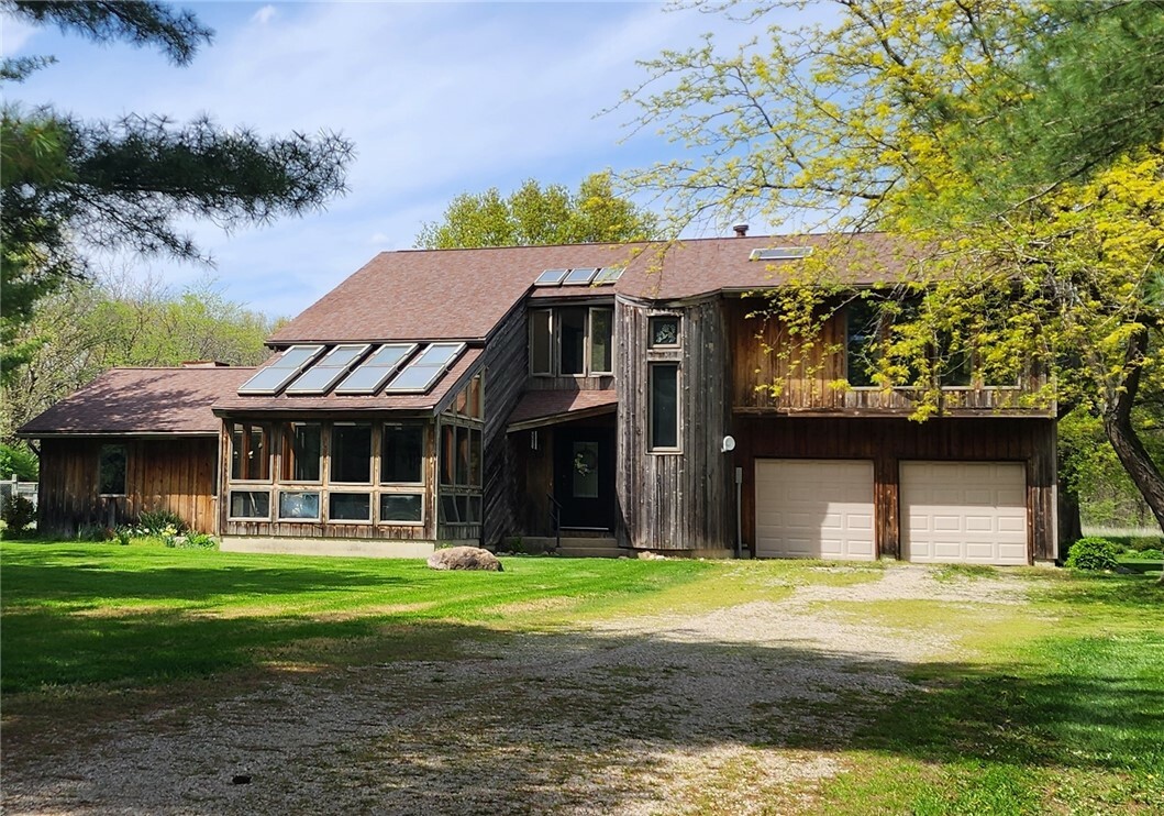 79 Lakeside Villa  Sullivan IL 61951 photo