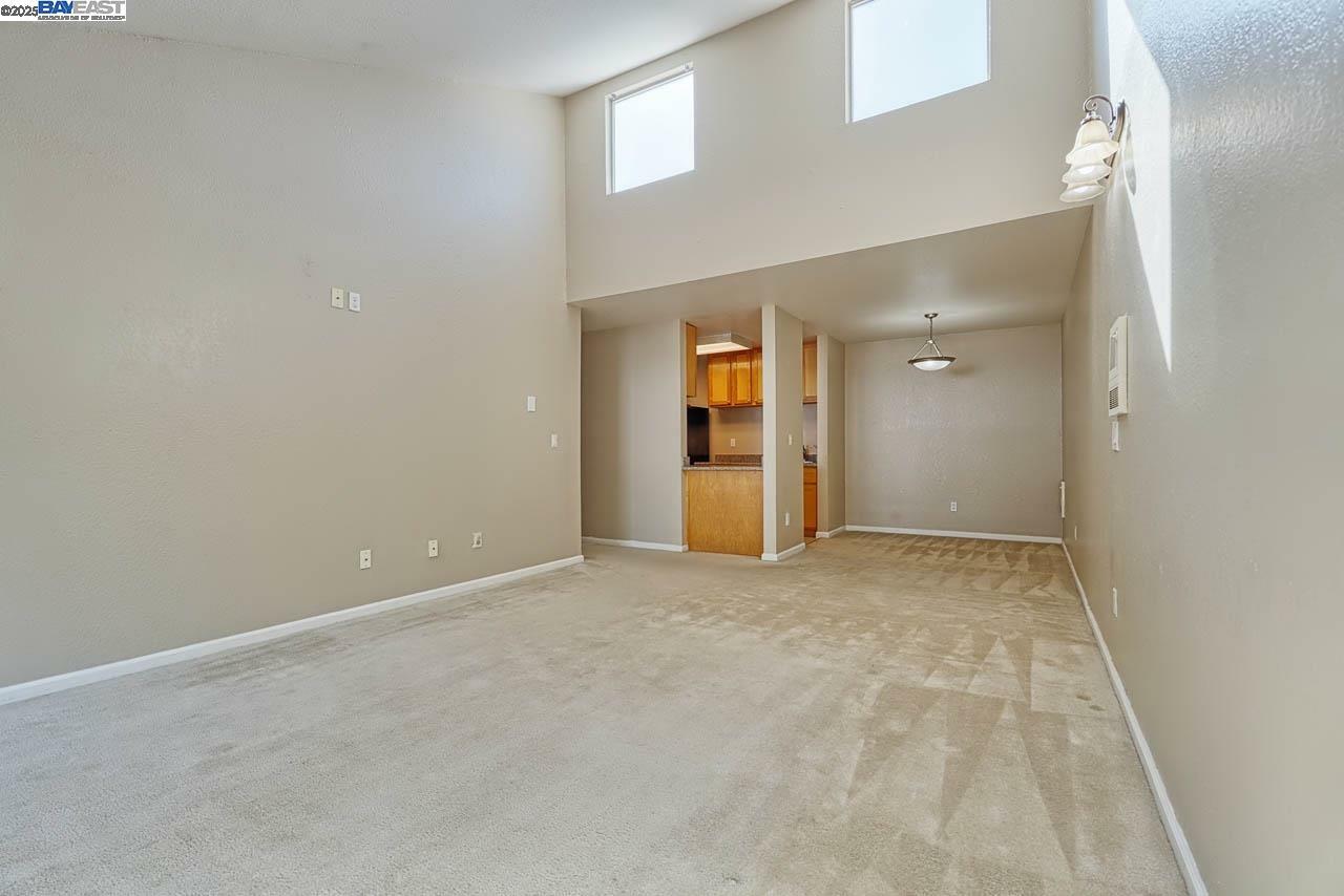 Property Photo: 3300 Wolcott Cmn 210 CA 94538