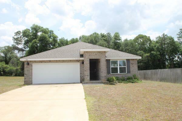 Property Photo: 3090 Brandon Dunes Lane FL 32567