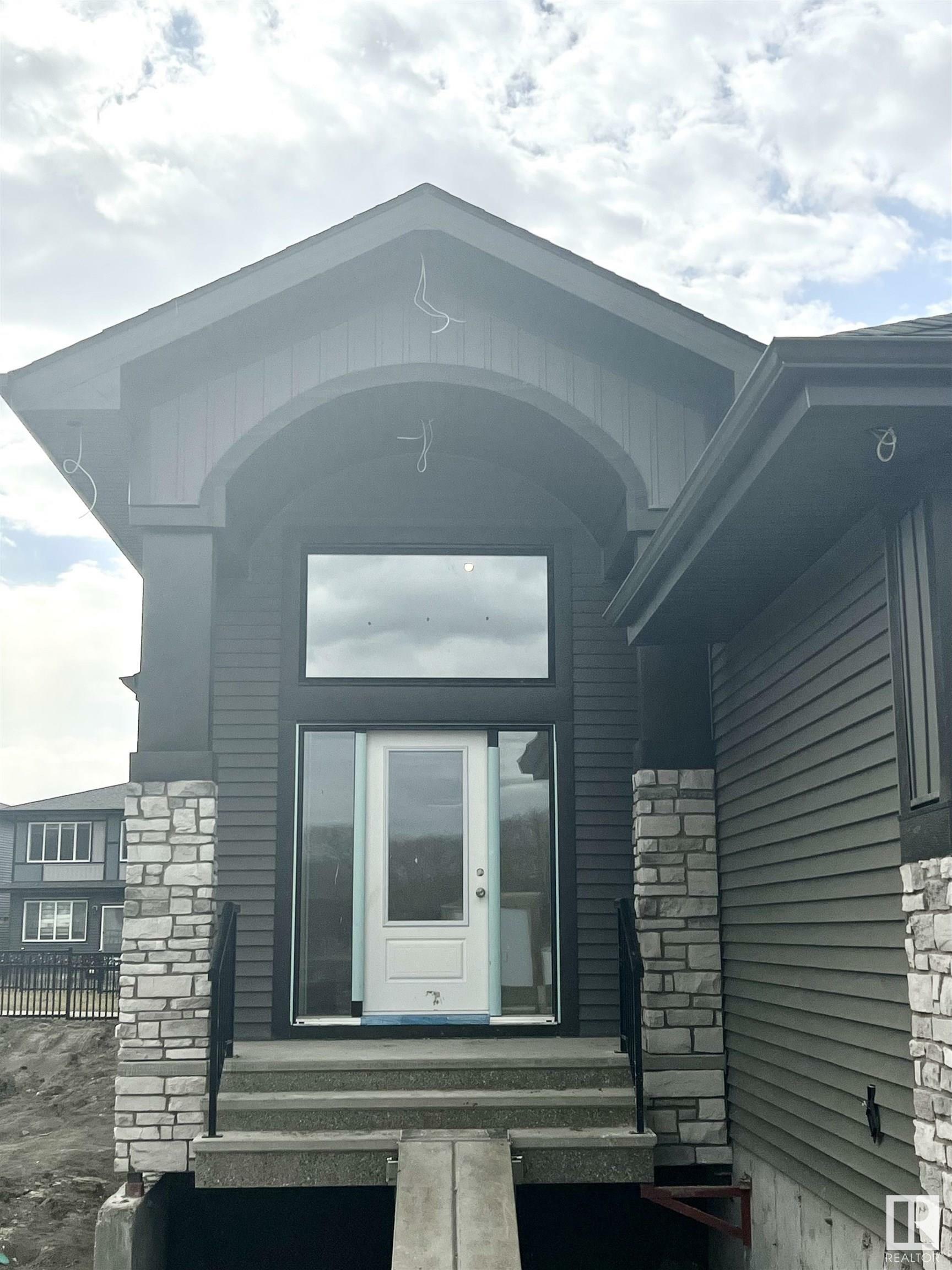 Photo de la propriété: 3 Sydwyck Circle AB T7X 0A0