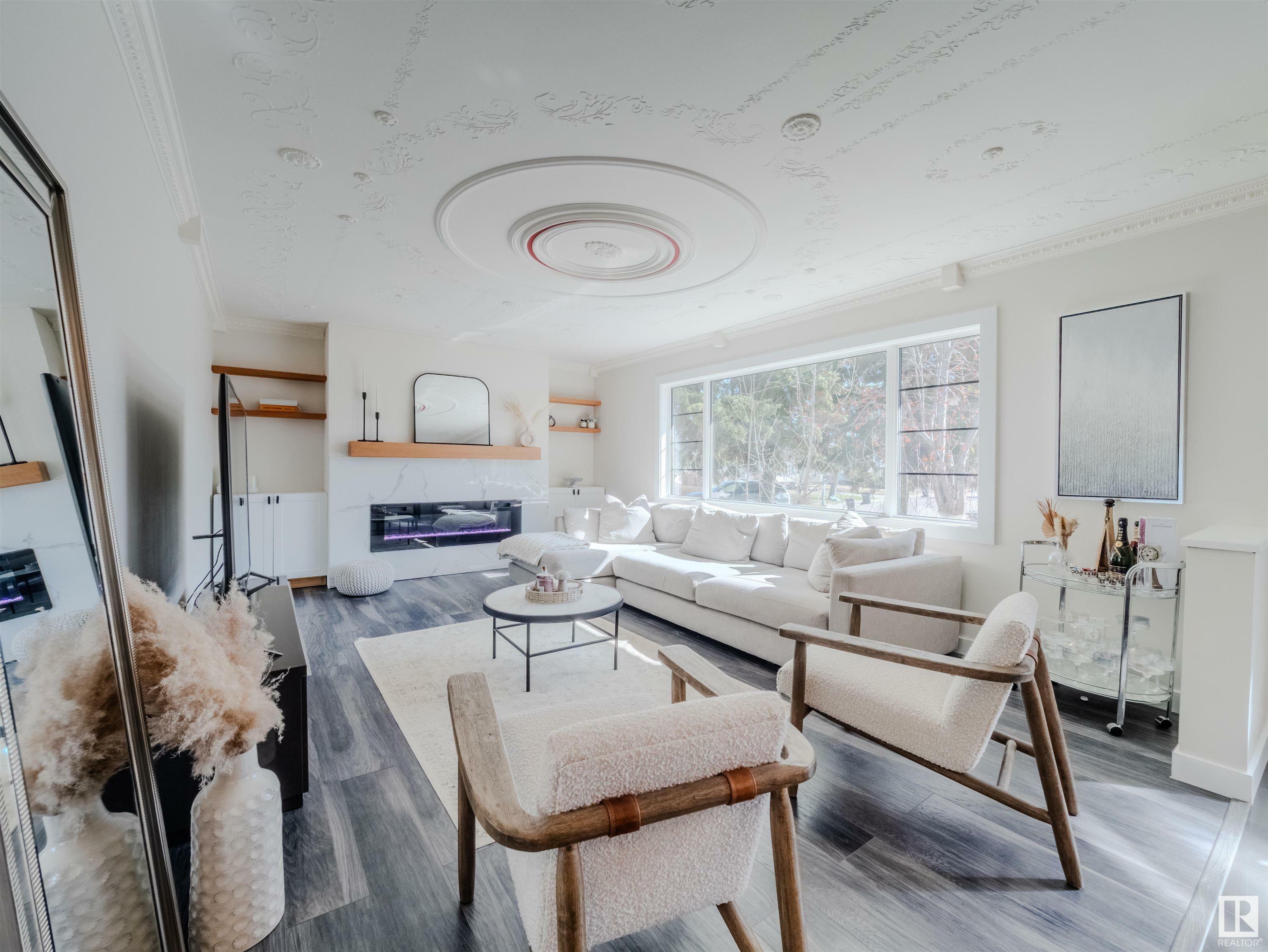 Photo de la propriété: 6 Pine Street AB T8A 1G5