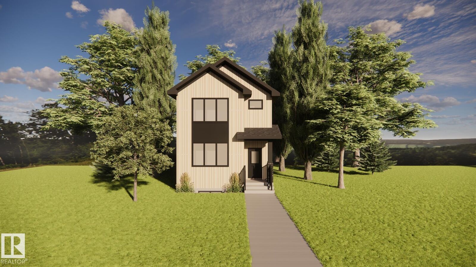 Photo de la propriété:  119 Brickyard Drive  AB T7Z 0A0 