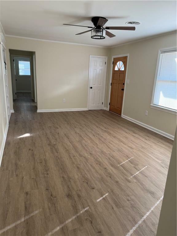 Property Photo: 3133 Rebecca Street GA 30014