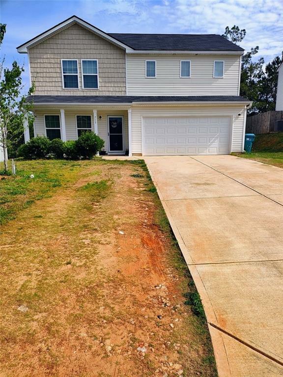 Property Photo: 713 Dove Tree Lane GA 30025