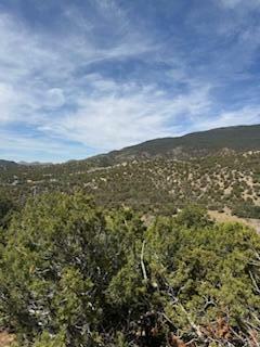 Property Photo: Larry'S Lane NM 87008