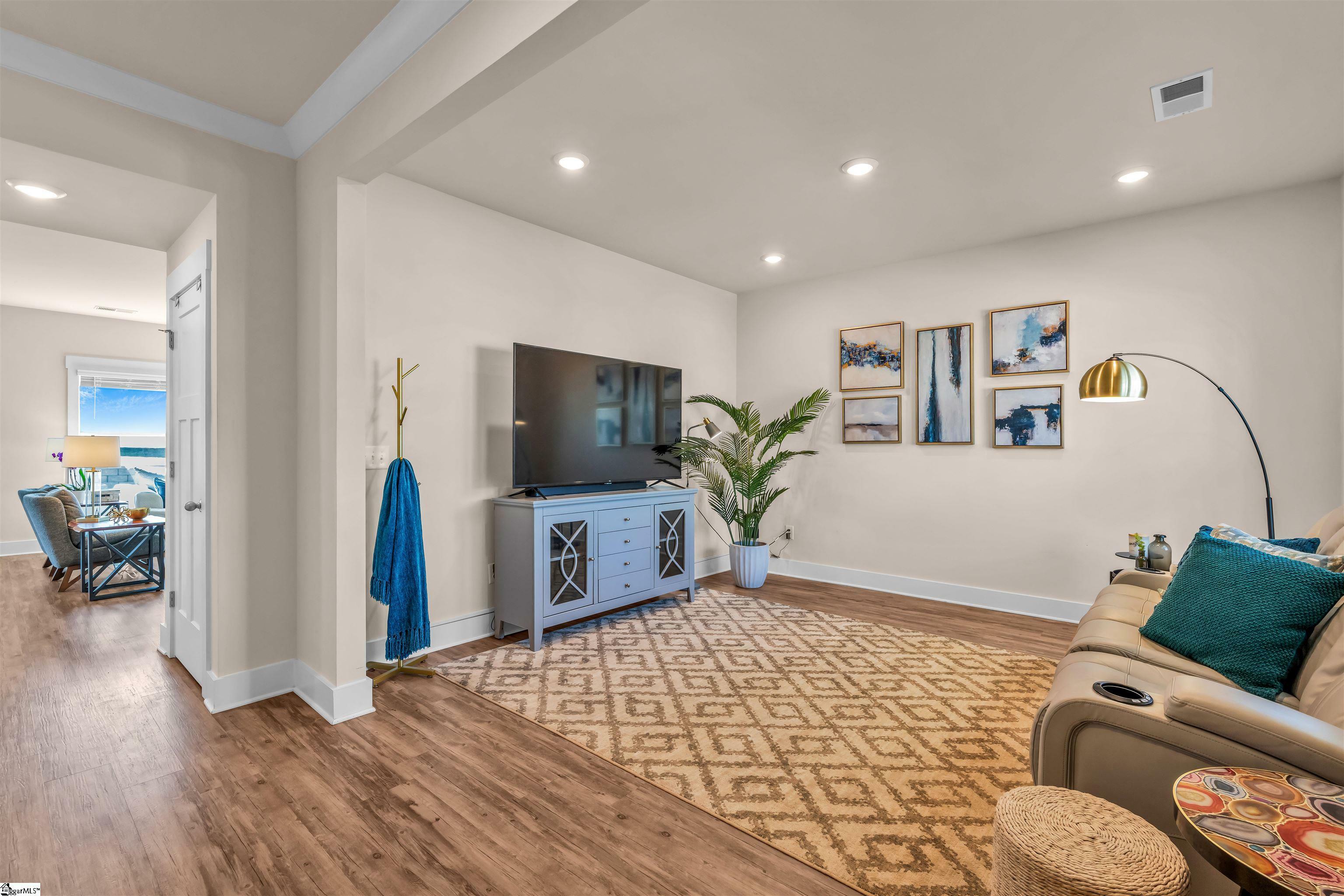 Property Photo: 318 Pewter Circle SC 29680