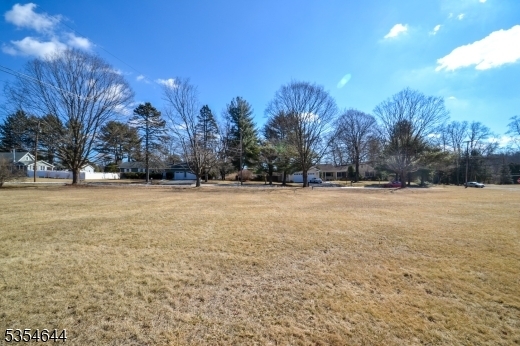 Property Photo: 3 Cathy Lane NJ 07930