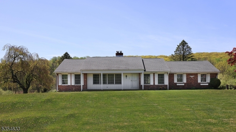 Property Photo: 121 US Highway 46 NJ 07840