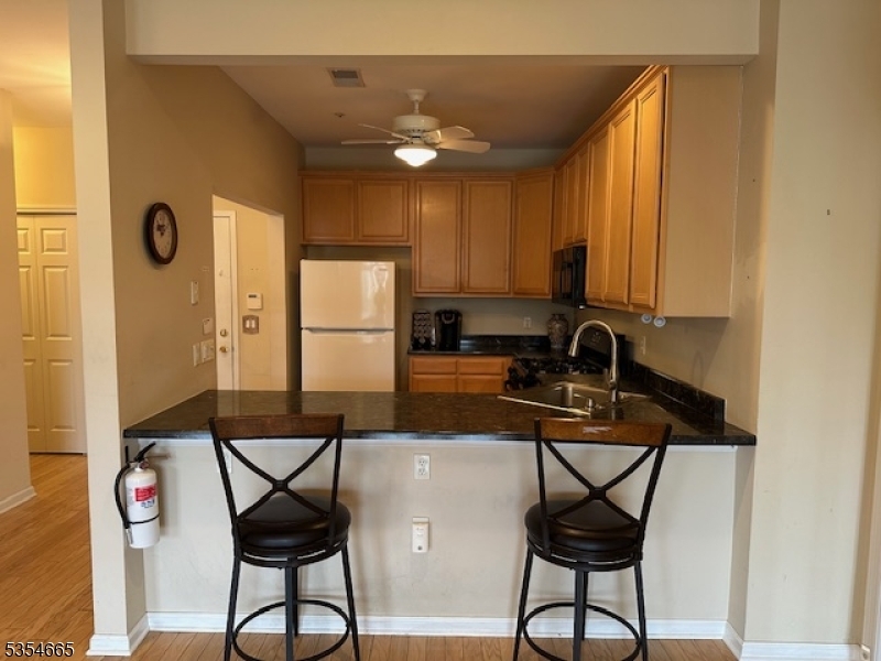 Property Photo: 1312 Bush Cir NJ 07866