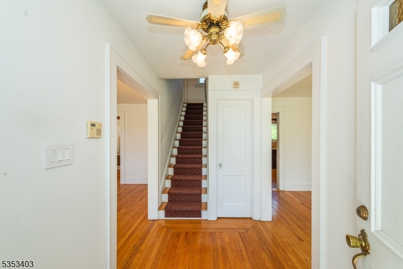 Property Photo: 27 Glenview Rd NJ 07006