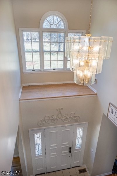 Property Photo: 12 Maple Springs Rd NJ 08867