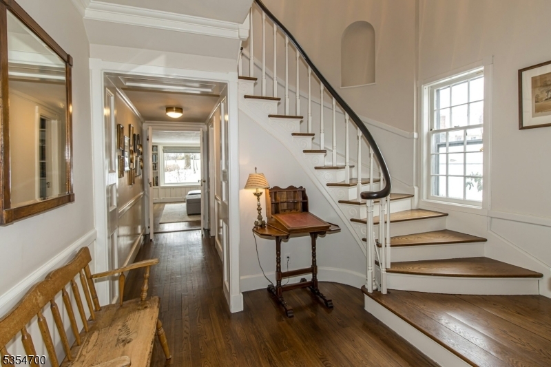 Property Photo: 970 Nepawin Ln NJ 07076
