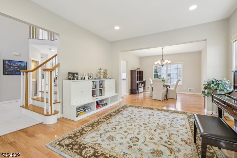 Property Photo: 2 Schindler Way NJ 07039