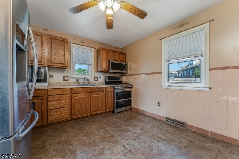 Property Photo: 170 Carpentersville Rd NJ 08865