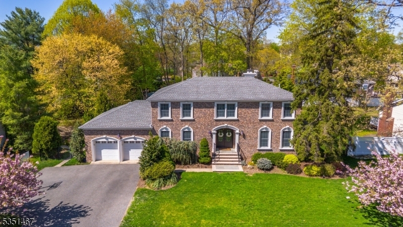 11 Hubbardton Rd  Wayne Twp. NJ 07470 photo
