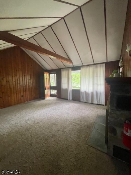 Property Photo: 218 Wawayanda Rd NJ 07422