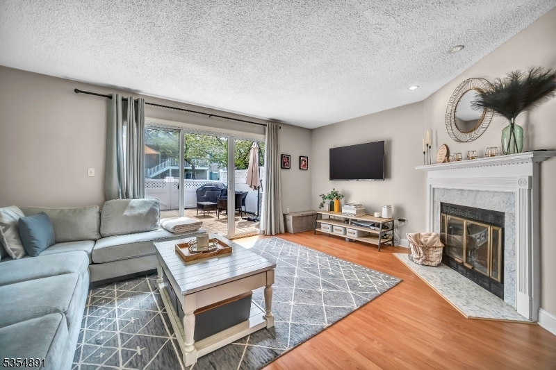 Property Photo: 2904 Pinhorn Dr NJ 08807