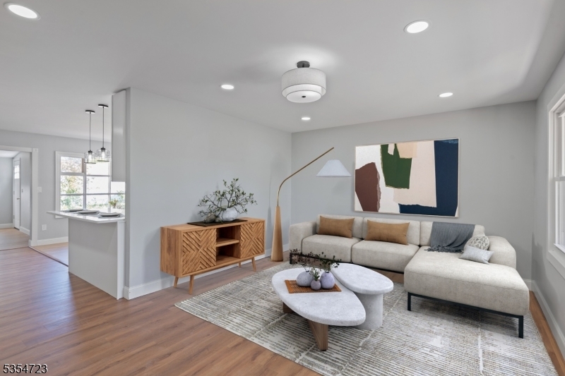 Property Photo: 39 Drexel Ter NJ 08831