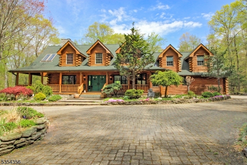 Property Photo: 31 Kent Rd NJ 07860